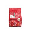 Classic 3-in-1 Coffee Mix